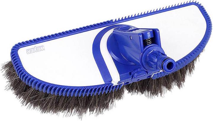 Immagine prodotto Weyer Spazzola per lavaggio auto Spazzola per lavaggio Ultra Soft