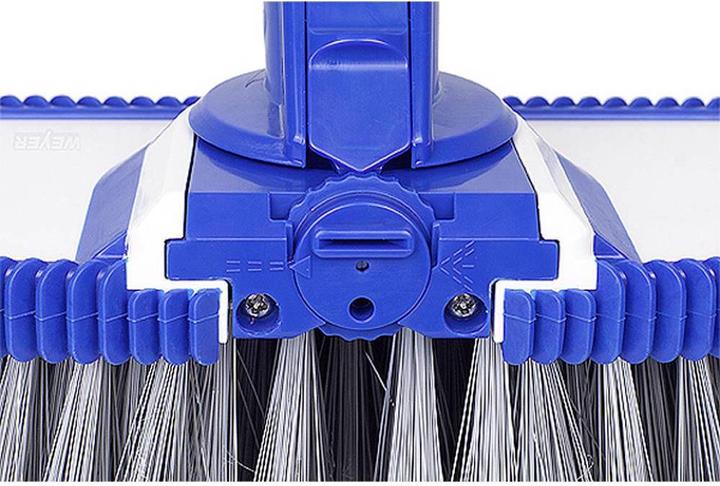 Immagine prodotto Weyer Spazzola per lavaggio auto Spazzola per lavaggio Ultra Soft