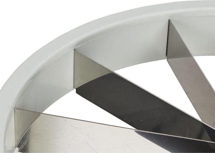 Produktbild Lacor 60397