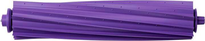 Actual product image Narwal Anti-tangling roller brush (1 piece)