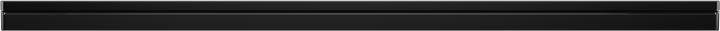 Produktbild MSI GS66 Stealth (15.60", Intel Core i7-10870H, 32 GB, 1000 GB, CH)