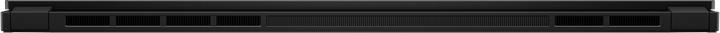Produktbild MSI GS66 Stealth (15.60", Intel Core i7-10870H, 32 GB, 1000 GB, CH)