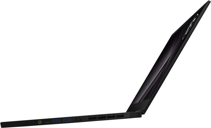 Produktbild MSI GS66 Stealth (15.60", Intel Core i7-10870H, 32 GB, 1000 GB, CH)