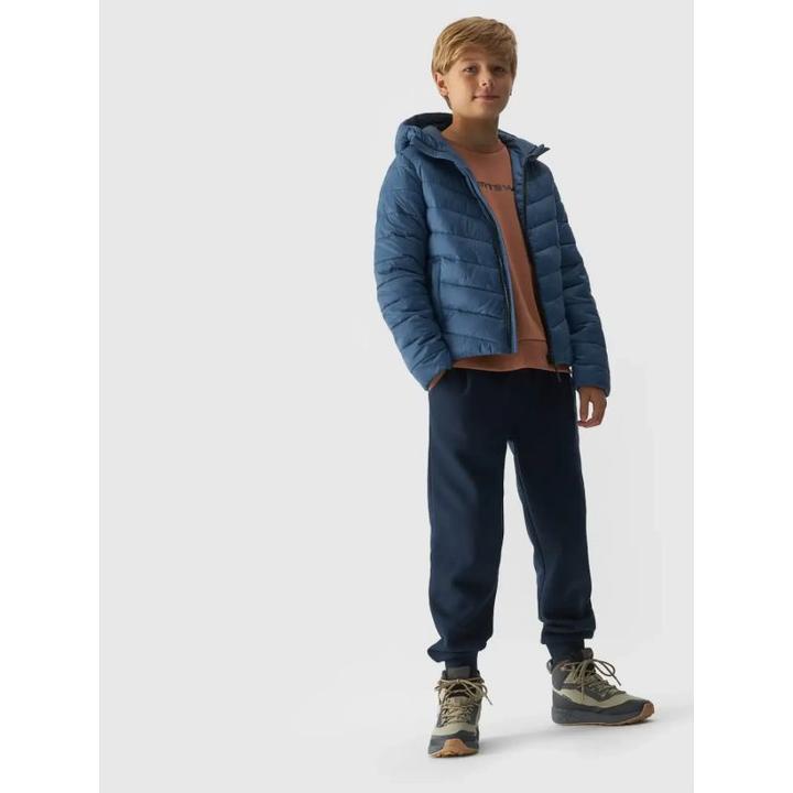 Produktbild 4F Jr. Jacke (122)