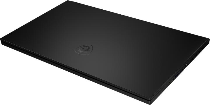 Produktbild MSI GS66 Stealth (15.60", Intel Core i7-10870H, 32 GB, 1000 GB, CH)