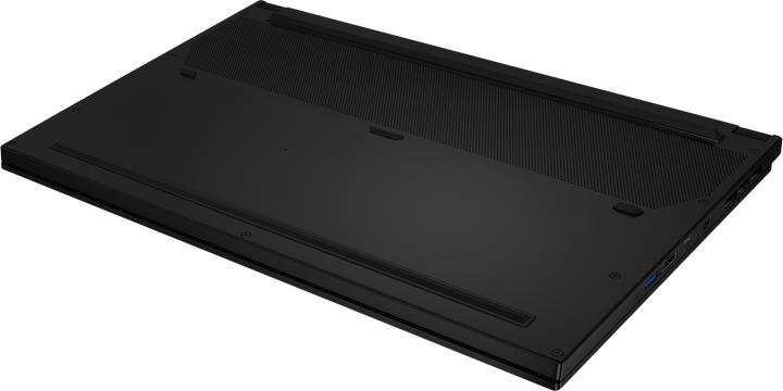 Produktbild MSI GS66 Stealth (15.60", Intel Core i7-10870H, 32 GB, 1000 GB, CH)