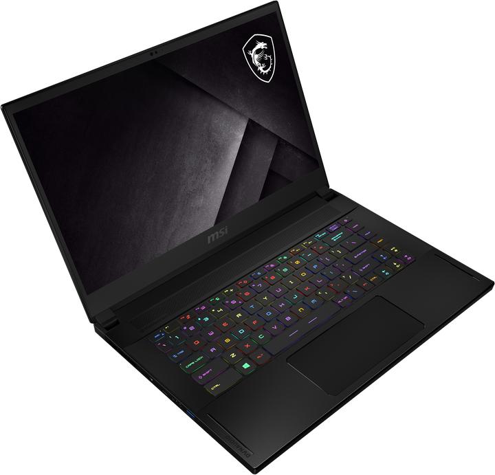 Produktbild MSI GS66 Stealth (15.60", Intel Core i7-10870H, 32 GB, 1000 GB, CH)