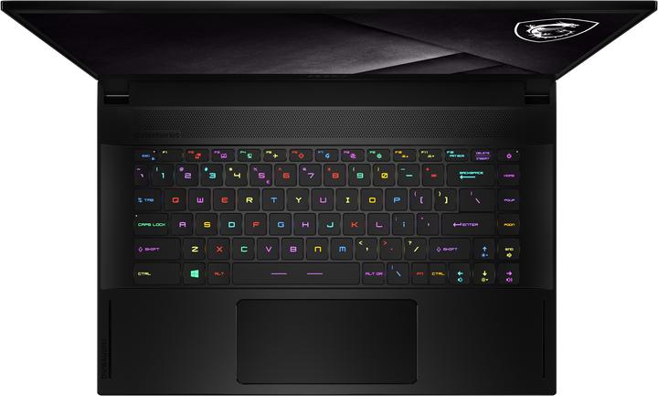 Produktbild MSI GS66 Stealth (15.60", Intel Core i7-10870H, 32 GB, 1000 GB, CH)
