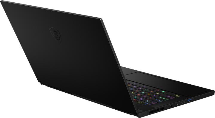 Produktbild MSI GS66 Stealth (15.60", Intel Core i7-10870H, 32 GB, 1000 GB, CH)