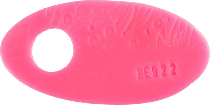 Actual product image Cernit Neon
