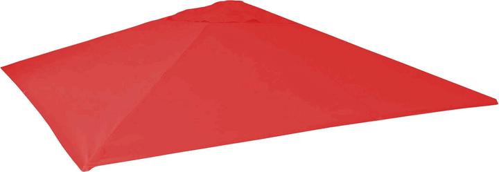 Actual product image MCW D20-B (4.90 m)