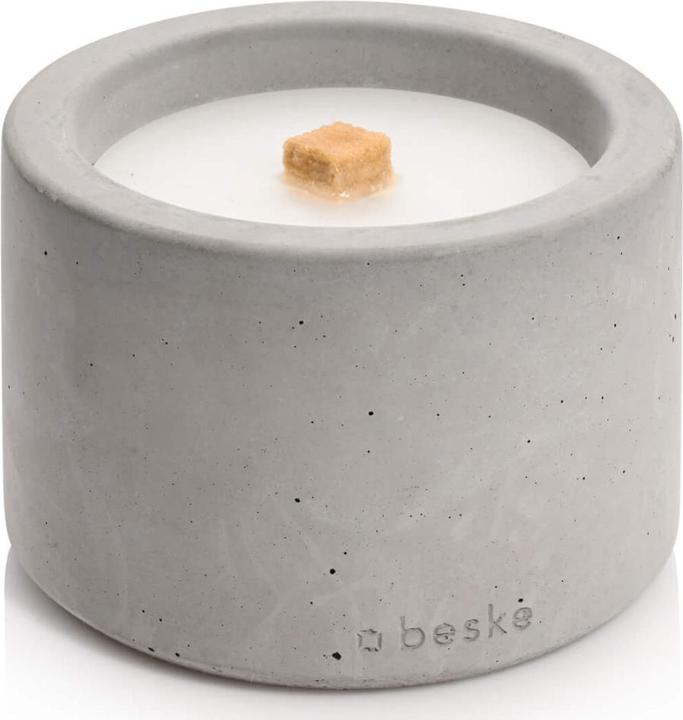 Actual product image Beske Manufaktur Table fire (1 pcs.)