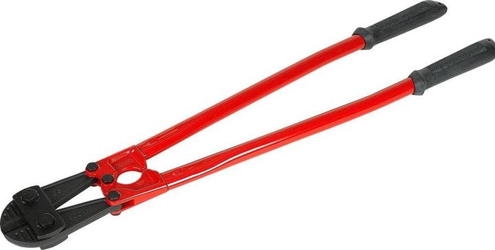 Actual product image Craft Tools Bolt cutters (900 mm)