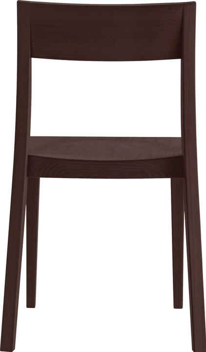 Produktbild Horgenglarus Lyra Szena