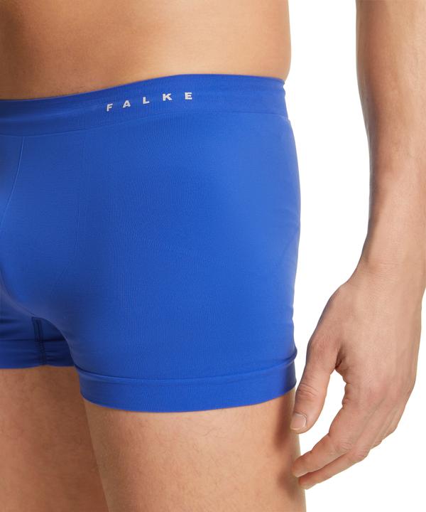 Produktbild Falke C Boxer Regular (L)
