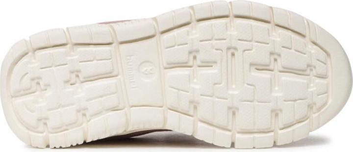 Produktbild hummel X-LIGHT 2.0 JR (32)