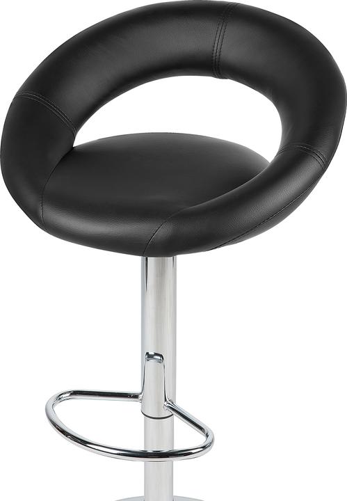 Image du produit Beliani Peoria