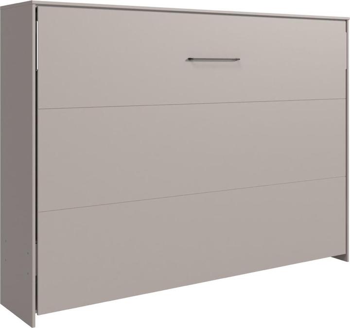 Image du produit Wimex Juist (140 x 200 cm)