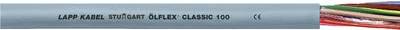 Image du produit Lapp Ligne de commande ÖLFLEX 100 (400 m)