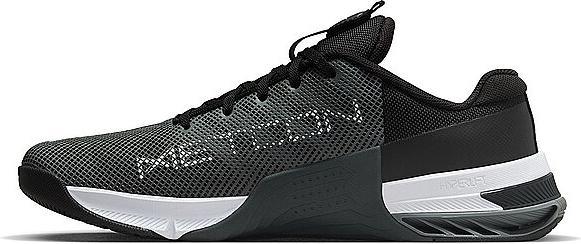 Immagine prodotto Nike Metcon 8 Nero Bianco (44.5)