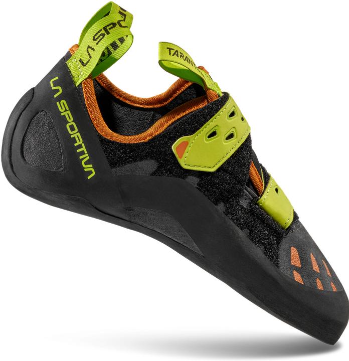 Produktbild La Sportiva Tarantula (48)
