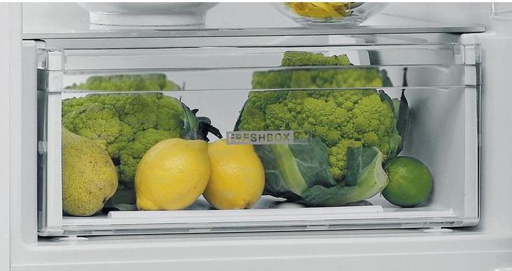 Immagine prodotto Whirlpool W5 821EF W 1 (337 l)
