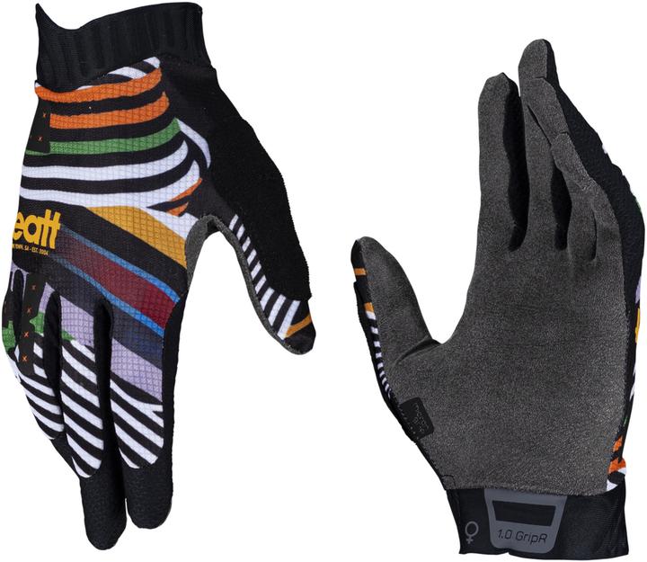 Image du produit Leatt Gants MTB 1.0 (L)