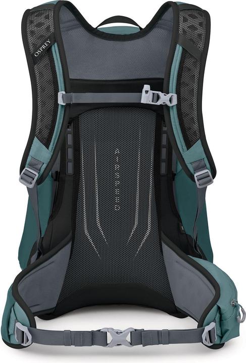 Image du produit Osprey Hikelite 28 (28 l)