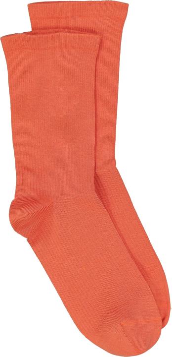 Immagine prodotto Ulla Popken Calzini a compressione di livello forte (50/56)