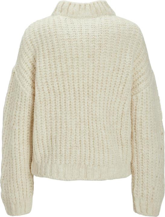 Immagine prodotto JJXX Maglione a maglia JXMaxime (XL)