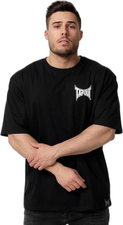 Immagine prodotto Tapout Creekside (XL)