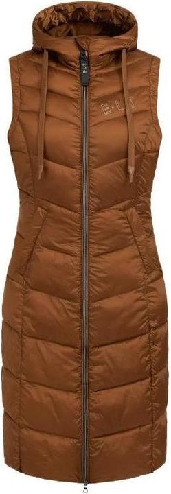 Immagine prodotto ELT Lightweight Longweste Ostende (L)