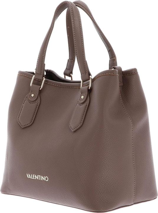 Image du produit Valentino Bags Sac à main Brixton X05