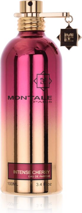 Image du produit Montale Cerise intense (Eau de parfum, 100 ml)