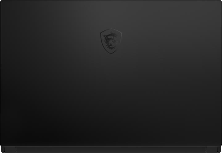 Produktbild MSI GS66 Stealth (15.60", Intel Core i7-10870H, 32 GB, 1000 GB, CH)