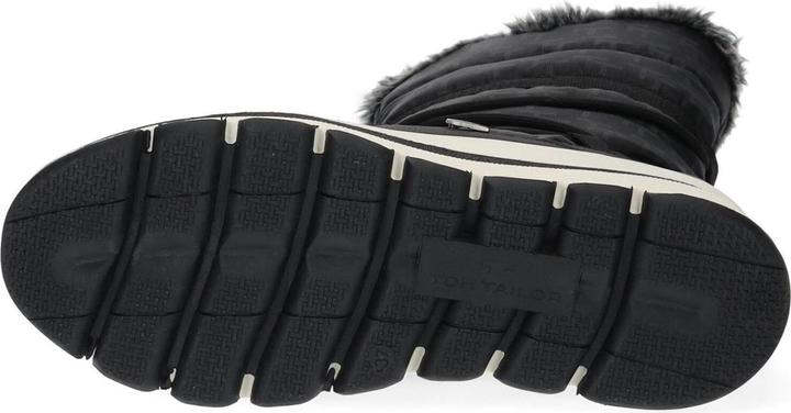 Produktbild Tom Tailor Stiefelette (37)