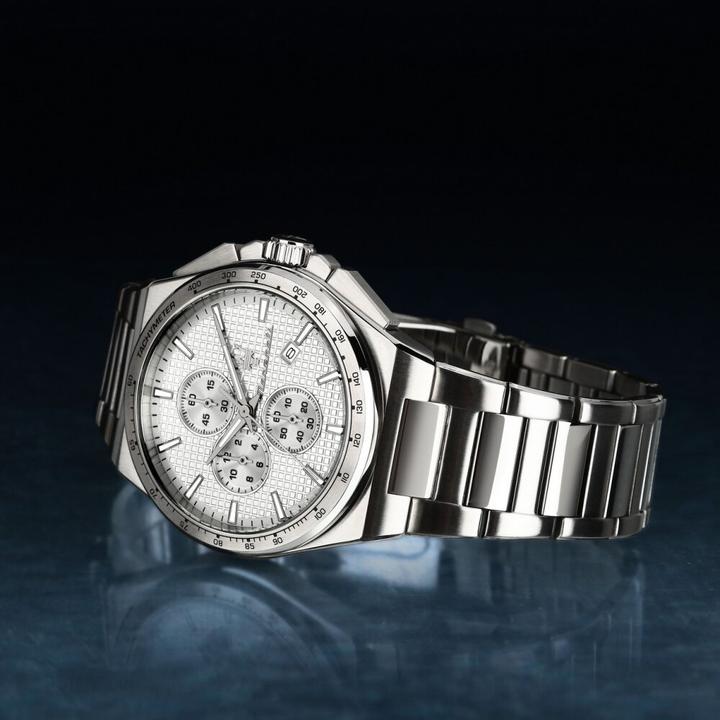 Image du produit Maserati Velocita slim (Chronographe, 41 mm)
