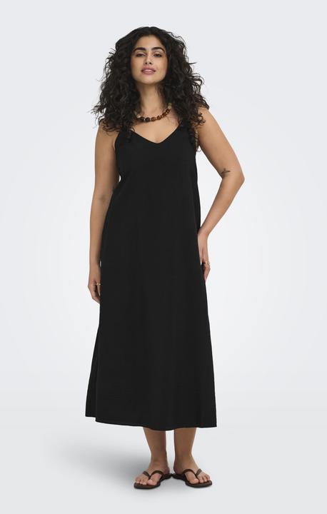 Immagine prodotto Only CARJEROME Langes Kleid Kleid (44)