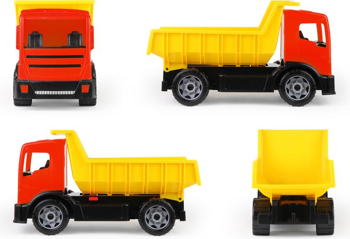 Produktbild Lena 61 cm tipper