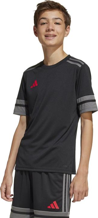 Produktbild adidas Squadra 25 Trikot Kids (128)