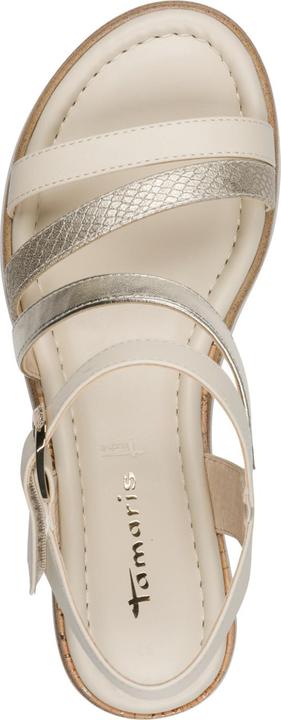 Produktbild Tamaris Sandalette (40)