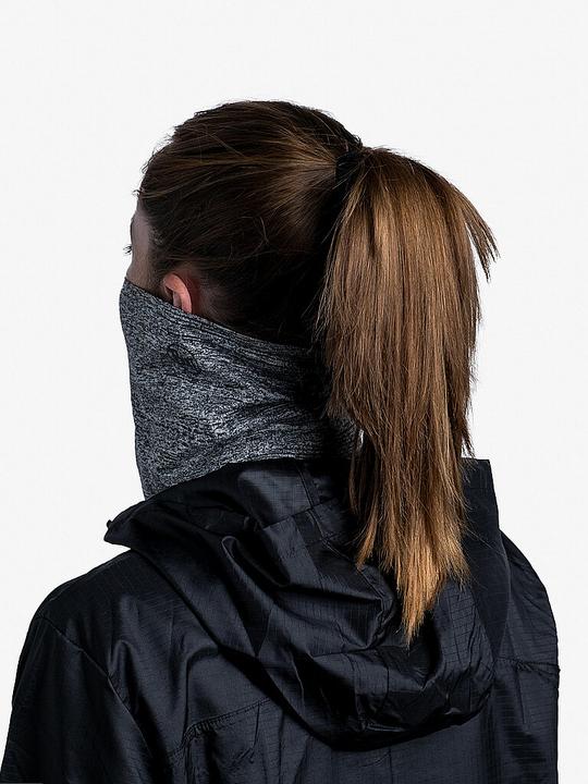 Productafbeelding Buff Dryflx