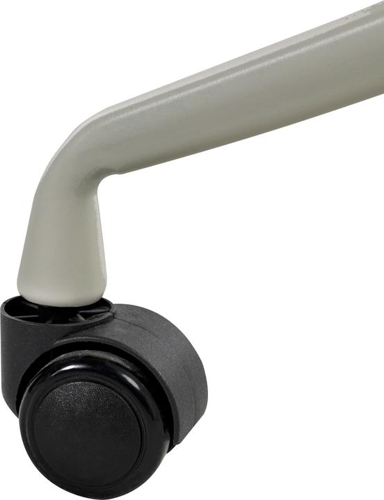 Actual product image Beliani Gleeful (41 - 47 cm)