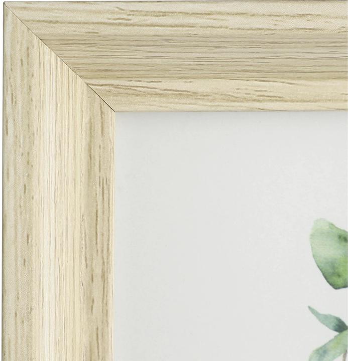 Immagine prodotto EGLO Renabie (13 x 18 cm)