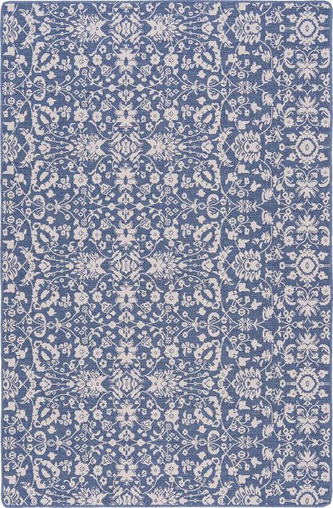 Actual product image Snapstyle In- und Outdoor Teppich Beidseitig Newport Modern (160 x 240 cm)