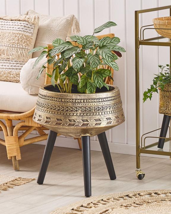 Produktbild Beliani Vardiani