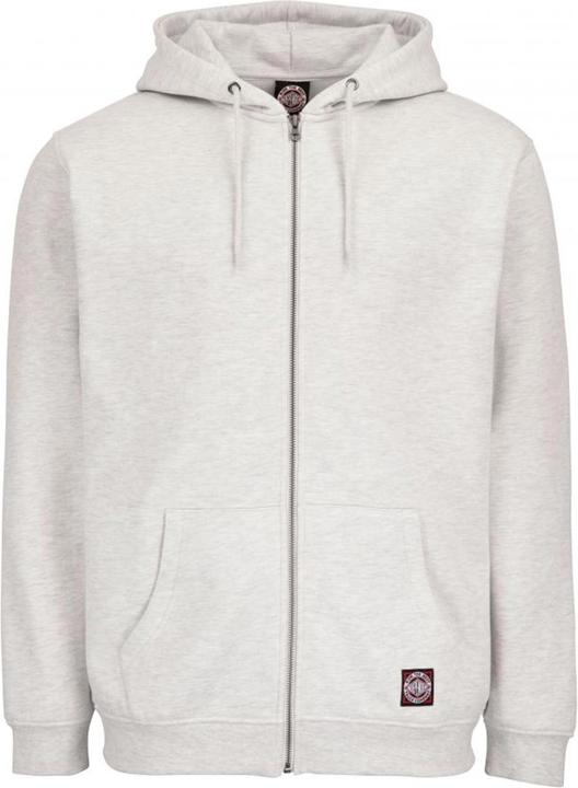 Actual product image Independent Turn & Burn Zip Hood (L)