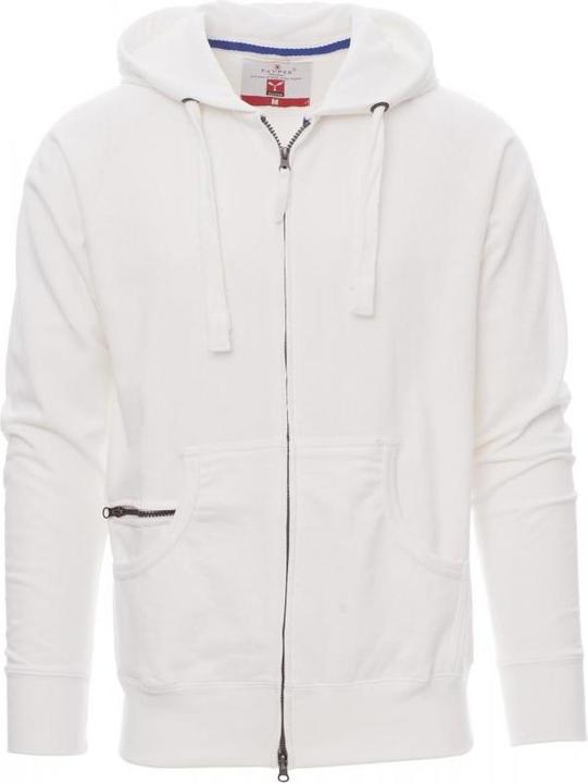 Immagine prodotto Payper Felpa con cappuccio Hawai+ (3XL)
