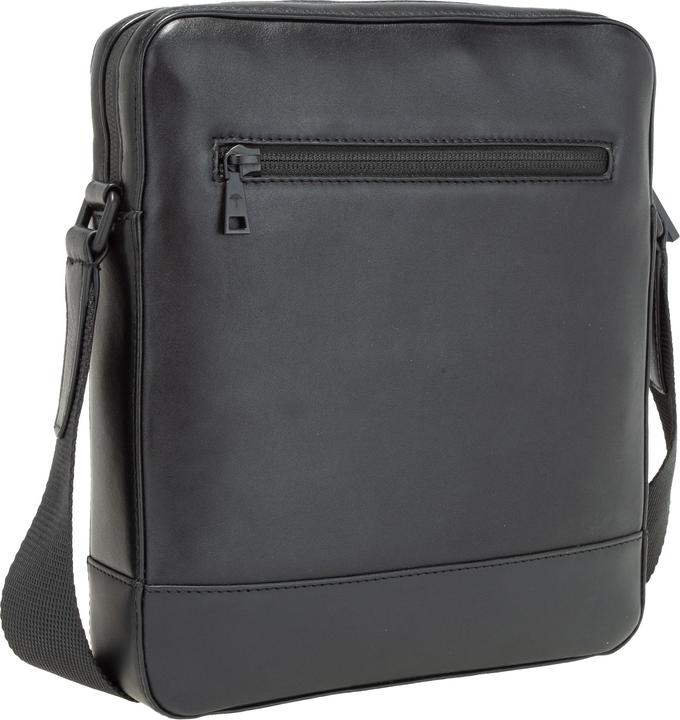 Immagine prodotto Joop! Manciano Remus Shoulderbag xsvz