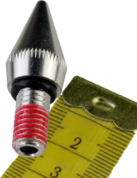 Produktbild Ortovox Probe Tip